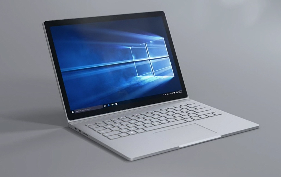 Os melhores notebooks para 2016 Os melhores notebooks para 2016