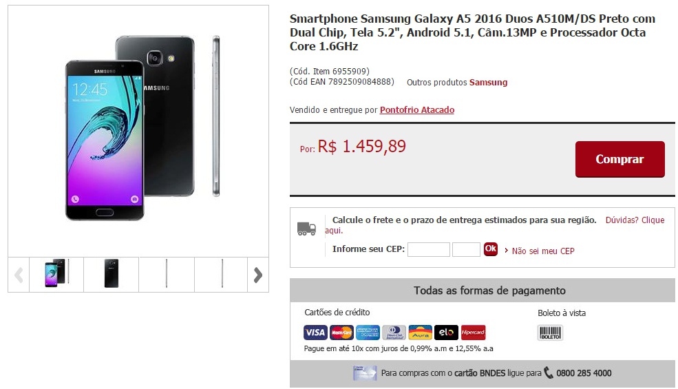 interessado no galaxy a5 2016 modelo pode ser encontrado por menos de interessado no galaxy a5 2016 modelo pode ser encontrado por menos de