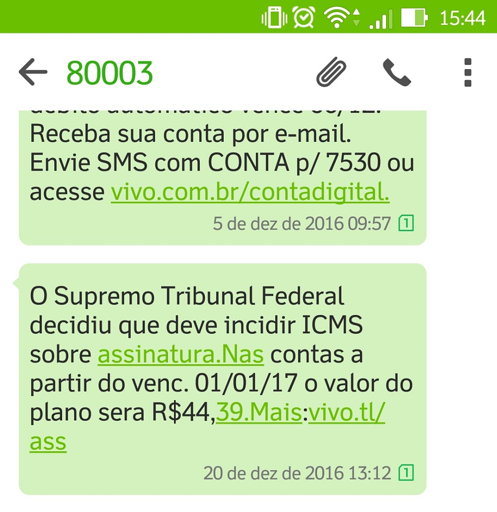 Amo homens com um pequeno pênis