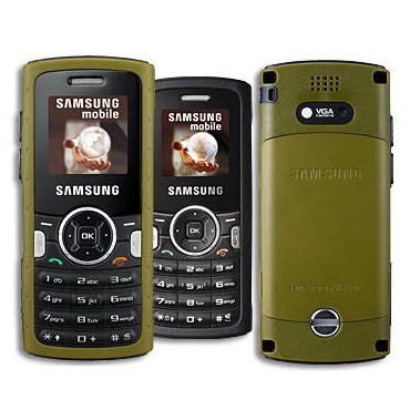 Samsung Sgh M150 Themes