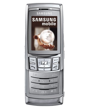 handy apps kostenlos samsung handy apps kostenlos samsung