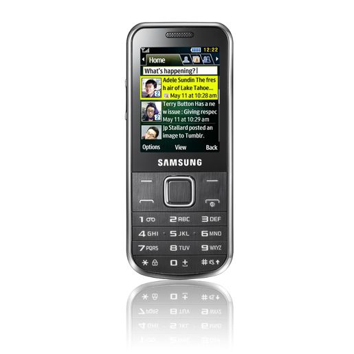 Телефон Самсунг Галакси S4 Инструкция