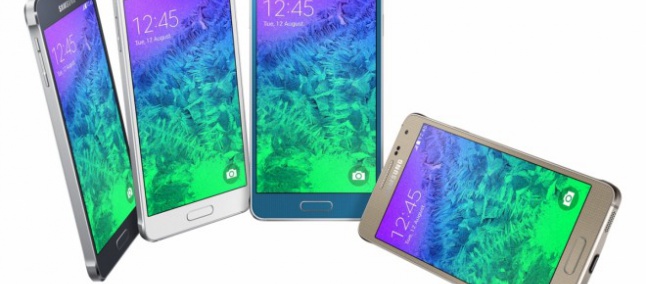 Samsung Galaxy A7 podría ser anunciado pronto pues ya tiene certificación FCC