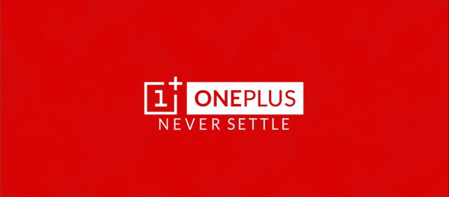 Tela do OnePlus 2 deve ser de 5,5 ou 5,7 polegadas
