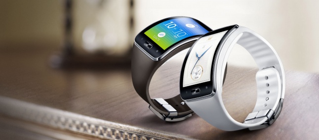 Smartwatches da Samsung perdem cada vez mais mercado para Apple e Xiaomi