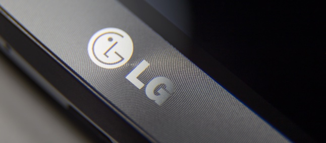 LG pretende lançar smartphone 'super top' no segundo semestre; será o G4 Pro?