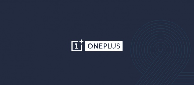 OnePlus lança app de realidade virtual para seu evento na próxima segunda
