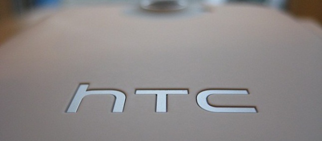 Após queda, HTC irá cortar 15% da sua força de trabalho ao redor do mundo
