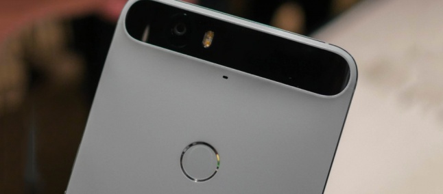 Usuários do Nexus 6P reclamam de novo problema: microfone com baixa qualdiade de áudio
