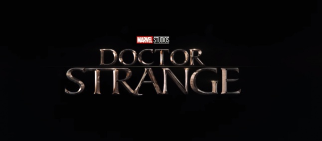 Resultado de imagem para doutor estranho cenas