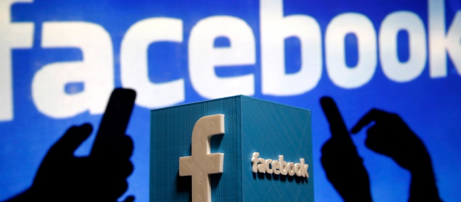 4 Razões pelas quais as pessoas não conseguem sair do facebook 4 Razões pelas quais as pessoas não conseguem sair do facebook