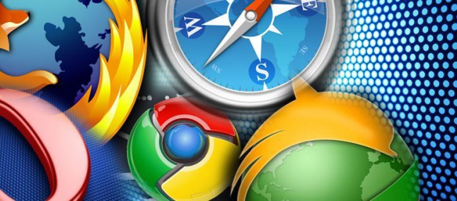 Quais os slots mais utilizados