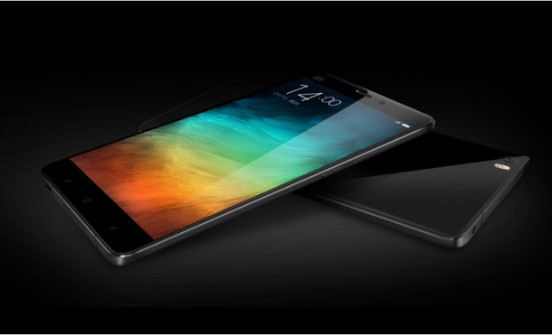 Campo Belo On-line id213692_1 Xiaomi pode lançar uma variante do Mi 6 com versão inferior do Snapdragon 835 Tecnologia Campo Belo On-line id213692_1 Xiaomi pode lançar uma variante do Mi 6 com versão inferior do Snapdragon 835