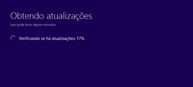 Blog Juazeiro News & Grupo De Imagens: Windows 10 Chegou: Veja Prós E ...