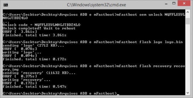 Android 6 Marshmallow para Moto Maxx Android 6 Marshmallow para Moto Maxx
