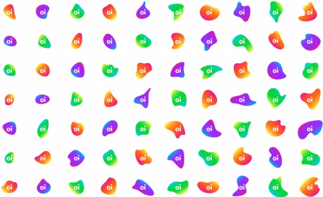 id164325_1.jpg