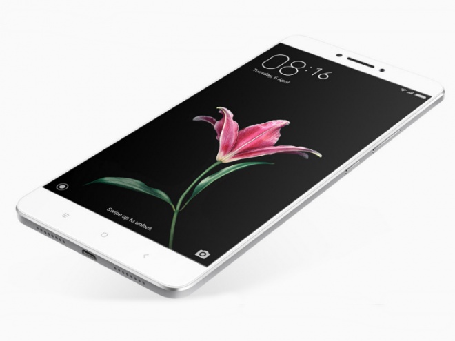 Xiaomi Mi Max 128GB launch Date and Price Confirmed Xiaomi Mi Max 128GB launch Date and Price Confirmed