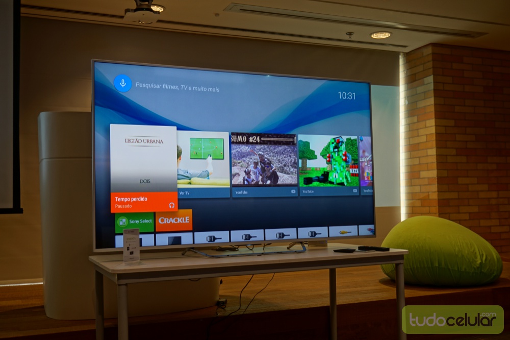 id129981_1 Sony tecnologia tv-BlogMaisTecnologia