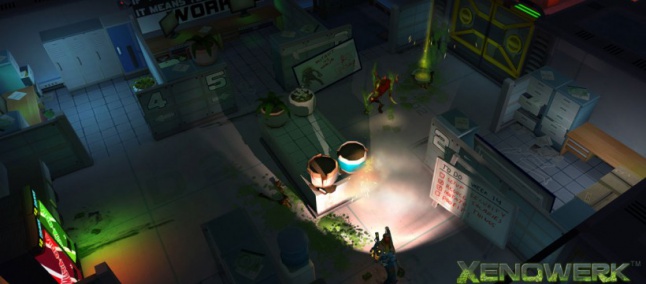 Xenowerk: Pixelbite Games anuncia novo jogo para Android e iOS 1 id127651.jpg
