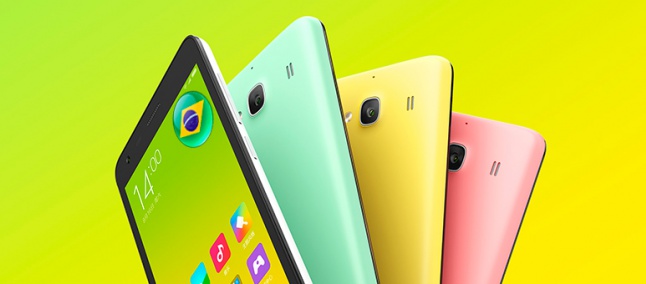 Redmi 2 é o primeiro smartphone da Xiaomi a chegar no Brasil, custando apenas R$499.00 1 id132723.jpg