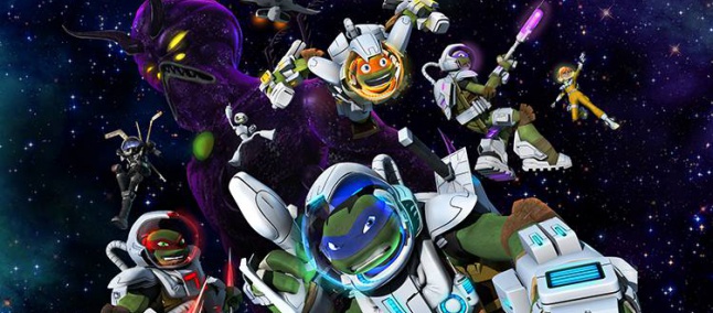 TMNT: Battle Match é um novo jogo das Tartarugas Ninja que mistura luta com quebra-cabeça 1 id155151_1.jpg