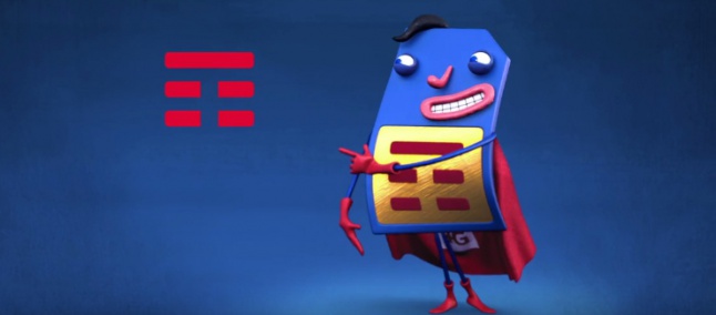 Resultado de imagem para TIM BRASIL FAZ PARCERIA COM A INTELSAT E PODE OFERTAR INTERNET VIA SATÉLITE EM BREVE