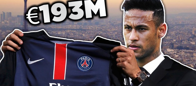 Image result for neymar mercenário montagem