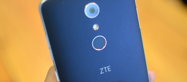 Zte max xl forum the zte max xl forum buy