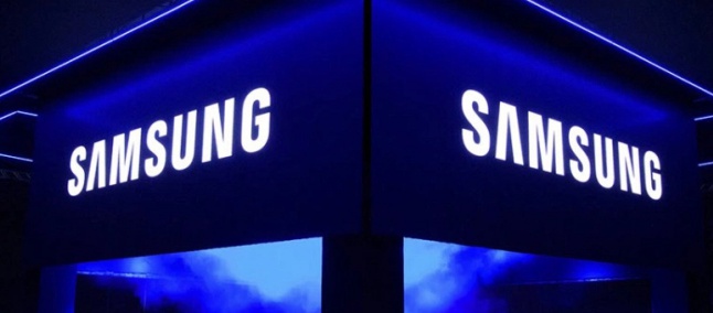 Resultado de imagem para SAMSUNG