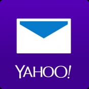 Para quando? Yahoo quer resolver falha de e-mail no app nativo do iOS 