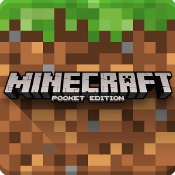 Minecraft alcança a marca de 74 milhões de jogadores ativos
