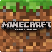 Como Jogar Minecraft Pocket Version: 10 Passos - Windows Club