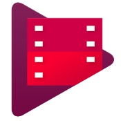 Google Play Filmes atualiza títulos para 4K e reduz o preço dos lançamentos  