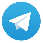 Carteira virtual no Telegram! Aplicativo terá negociação de criptomoedas entre usuários