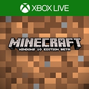 Como experimentar o Minecraft: Windows 10 Edição Beta de graça