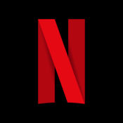 Alegria da criançada? Netflix anuncia produção de remake para Cavaleiros  do Zodíaco 