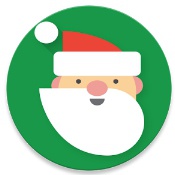 Siga o trajeto do Papai Noel pelo Google neste Natal