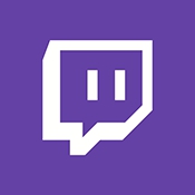 Twitch realiza maratona de Pokémon com 16 filmes e 19 temporadas - Duas  Torres