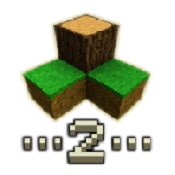 Clone de Minecraft, Survivalcraft 2 chega ao Android, iOS e