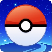 Pokémon GO ganhará evento natalino com aparição de monstrinhos