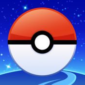 Ho-Oh Shiny Brilhante Pokemon Go (30 Dias de Amizade)