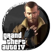 Já pode comemorar! GTA IV também é retrocompatível com o Xbox One 