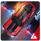 Highway Getaway: Jogo de carro – Apps no Google Play