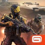 35 jogos compatíveis com controle no Android, iOS e Windows