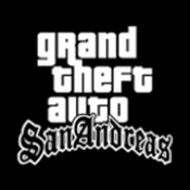 GTA San Andreas: Alguns segredos que não contam para você 