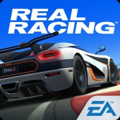 Fifa 13, Real Racing 2, Asphalt 7: melhores jogos multiplayers