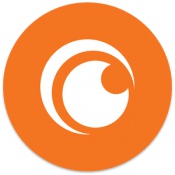 Crunchyroll Mensalidade Mais Barata no Brasil - Crunchyroll Brasil