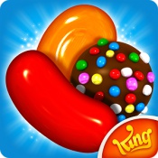 CANDY CRUSH SODA BARRAS DE OURO - JOGADAS EXTRAS - VIDAS - GOLD