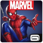 Homem-Aranha De Volta ao Lar chega em jogos do Android e iOS - Mobile Gamer