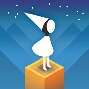 Monument Valley' está temporariamente grátis no Android; baixe já